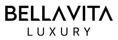 bellavitaluxe